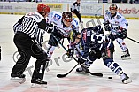 20.03.2015 - ERC Ingolstadt - Iserlohn Roosters