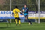 Fußball, Herren, Kreisklasse Neumarkt Jura Süd, Saison 2024-2025, Spieltag 13, DJK Pollenfeld - DJK Grafenberg, 03.11.2024