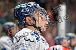 Augsburger Panther vs ERC Ingolstadt, DEL, Deutsche Eishockey Liga, Spieltag 28, 18.12.2019