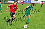 09.05.2015 - VfB Eichstätt - SB DJK Rosenheim