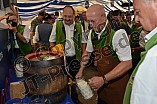 29.08.2015 - Volksfest Eichstätt