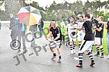 13.05.2017 - ASV Neumarkt - VfB Eichstätt