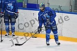 Eistraing, ERC Ingolstadt, Eishockey, DEL, Deutsche Eishockey Liga, 15.02.2018