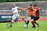 16.06.2017 - TSV Nördlingen - VfB Eichstätt