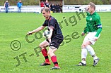 17.04.2016 - DJK Workerszell - FV Obereichstätt