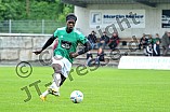25.05.2013 - VfB Eichstätt - SB DJK Rosenheim