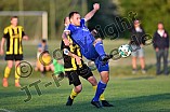 09.05.2018 - DJK Pollenfeld - SG Ramsberg-St. Veit