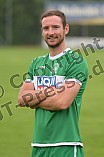 Regionalliga Bayern, Herren, BFV, Saison 2021-2022, VfB Eichstätt - Mannschaftsfoto und Portraits, 10.07.2021