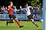 19.07.2016 - VfB Eichstätt - 1. SC Feucht