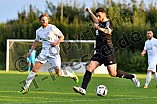 15.09.2017 - TSV Gaimersheim - FC Gerolfing