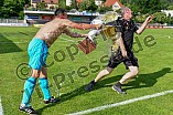 31.05.2018 - VfB Eichstätt II - DJK Pollenfeld
