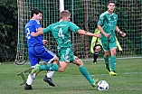 11.09.2016 - DJK Raitenbuch - SG Geilsheim-Unterschwaningen