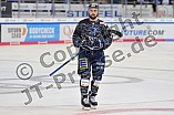ERC Ingolstadt vs Eisbären Berlin, DEL, Deutsche Eishockey Liga, Spieltag 14, 25.10.2019