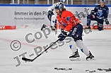 Eishockey, Herren, DEL, Saison 2021-2022, ERC Ingolstadt - Showtraining, 27.02.2022