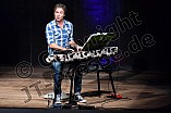 21.10.2017 - Chris Böttcher