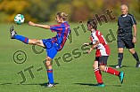13.10.2018 - SV Marienstein - DJK Grafenberg