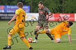 11.06.2019 - ST Kraiberg - TSV Etting