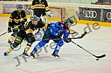 Eishockey, Herren, DEL, Saison 2025-2026, Vinschgau Cup, Spiel 4, HC Pustertal - ERC Ingolstadt, 24.08.2025