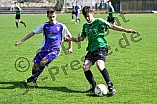 09.04.2017 - JFG Region Eichstätt - SpVgg Altenerding