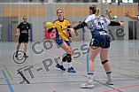 Handball, Frauen, Landesliga Staffel Süd, Saison 2023-2024, Siel 20021332, HC Donau-Paar - MTV Pfaffenhofen, 22.10.2023