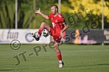 Fußball, Herren, Kreisliga 1, Saison 2024-2025, Spieltag 3, SV Eitensheim - SV Menning, 16.08.2024