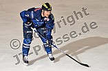 ERC Ingolstadt vs Schwenninger Wild Wings, Eishockey, DEL, Deutsche Eishockey Liga, 20.11.2015