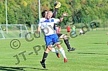 08.09.2012 - SV Marienstein / DJK Limes 09