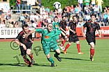 05.06.2013 - FSV Pfaffenhofen - VfB Eichstätt II