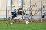 26.10.2013 - VfB Friedrichshofen - FC Hitzhofen-Oberzell