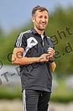 09.06.2018 - TSV Gaimersheim - BSG Taufkirchen