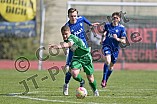 Fußball, Herren, Regionalliga Bayern, Saison 2022-2023, Spieltag 31, VfB Eichstätt - SV Viktoria Aschaffenburg, 10.04.2023