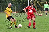 18.09.2016 - DJK Pollenfeld - FC-DJK Weißenburg