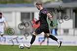 Fußball, Herren, Bezirksliga Oberbayern Nord, Saison 2023-2024, Spieltag 28, TSV Gaimersheim - SpVgg Kammerberg, 05.05.2024