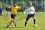 24.08.2014 - DJK Pollenfeld - DJK Weinsfeld