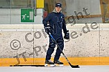 Eishockey, Herren, DEL, Saison 2022-2023, ERC Ingolstadt - Ice Training, 25.08.2022