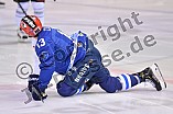 ERC Ingolstadt vs Schwenninger Wild Wings, Eishockey, DEL, Deutsche Eishockey Liga, Spieltag 5, 28.09.2018