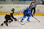 Eishockey, Herren, DEL, Saison 2025-2026, Vinschgau Cup, Spiel 4, HC Pustertal - ERC Ingolstadt, 24.08.2025