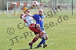25.03.2012 - DJK Enkering / FC Arnsberg