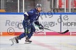 ERC Ingolstadt Training, DEL, Deutsche Eishockey Liga, 13.02.2020