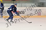 Eishockey, Herren, DEL, Saison 2024-2025, ERC Ingolstadt - Ice Training, 23.08.2024