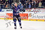 15.02.2013 - ERC Ingolstadt - Thomas Sabo Ice Tigers