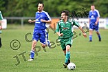 16.05.2018 - DJK Limes 09 - DJK Preith