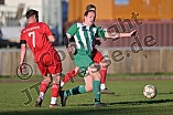 Fußball, Herren, Kreisklasse 1, Saison 2022-2023, Spieltag 15, SV Eitensheim - TSV Altmannstein, 13.11.2022