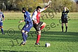 27.10.2013 - FV Obereichstätt - SV Möhren