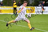 17.09.2017 - FC Hitzhofen-Oberzell - DJK Ingolstadt