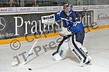 ERC Ingolstadt vs Grizzlys Wolfsburg, Eishockey, DEL, Deutsche Eishockey Liga, Spieltag 3, 23.09.2016