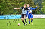 17.05.2014 - DJK Limes 09 - JFG Franken-Jura