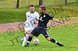 07.10.2017 - TSV Hohenwart - VfB Eichstätt II