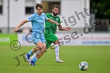 Fußball, Herren, Saison 2025-2026, Testspiel, FC Gerolfing - FC Ehekirchen, 07.07.2026