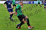 05.11.2016 - FC Gerolfing - FC Sandersdorf
